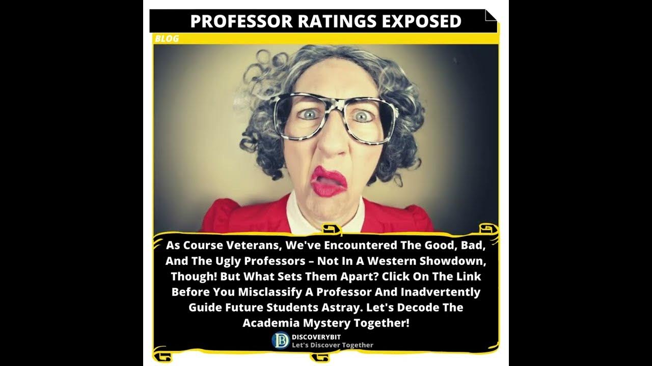 Professor rating. Профессор рейтинг. Профессор рейтинг. Преподаватель у доски. Professor rating.