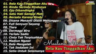 MAULANA ARDIANSYAH