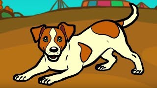 Три котенка - Лучшие друзья котят - Бездомный пес - мультфильм для самых маленьких Три котенка - Лучшие друзья котят - Бездомный пес - мультфильм для самых маленьких