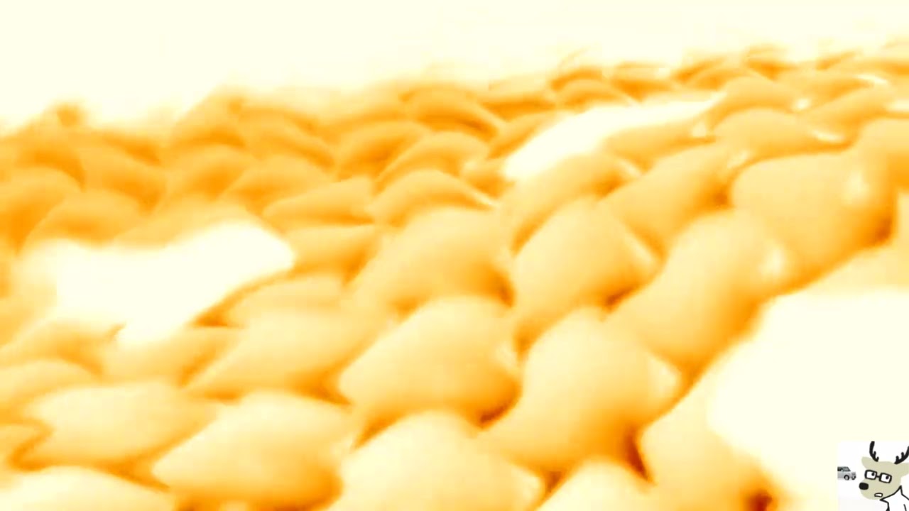 [RQ] Samsung Logo History in 5 4ormulators, 3 xups, and X has a Mirrorquakeup 1.0