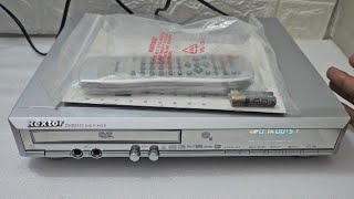 Rextor dvd5151 . SOLD 💖 💖 💖