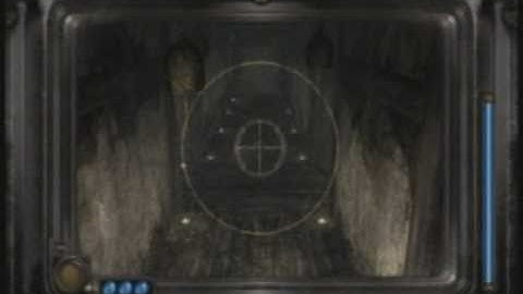 [Fatal Frame III: The Tormented] Part 28