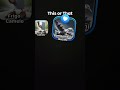7 de maio de 2025