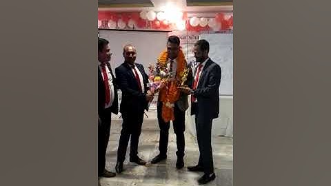 #smartvalue #recognition