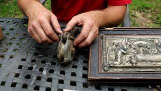 Flea Market Finds July 19th, 2026