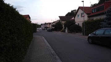 BlackBerry KEYone silver speaker interference problem