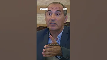 مختلف عليه المعارك الدينية تاريخ من الجدل 