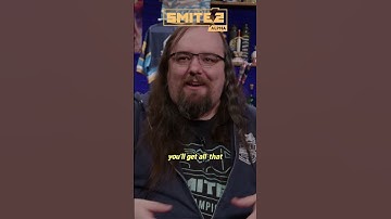 SMITE 2 -Bug Reporting! 🐛