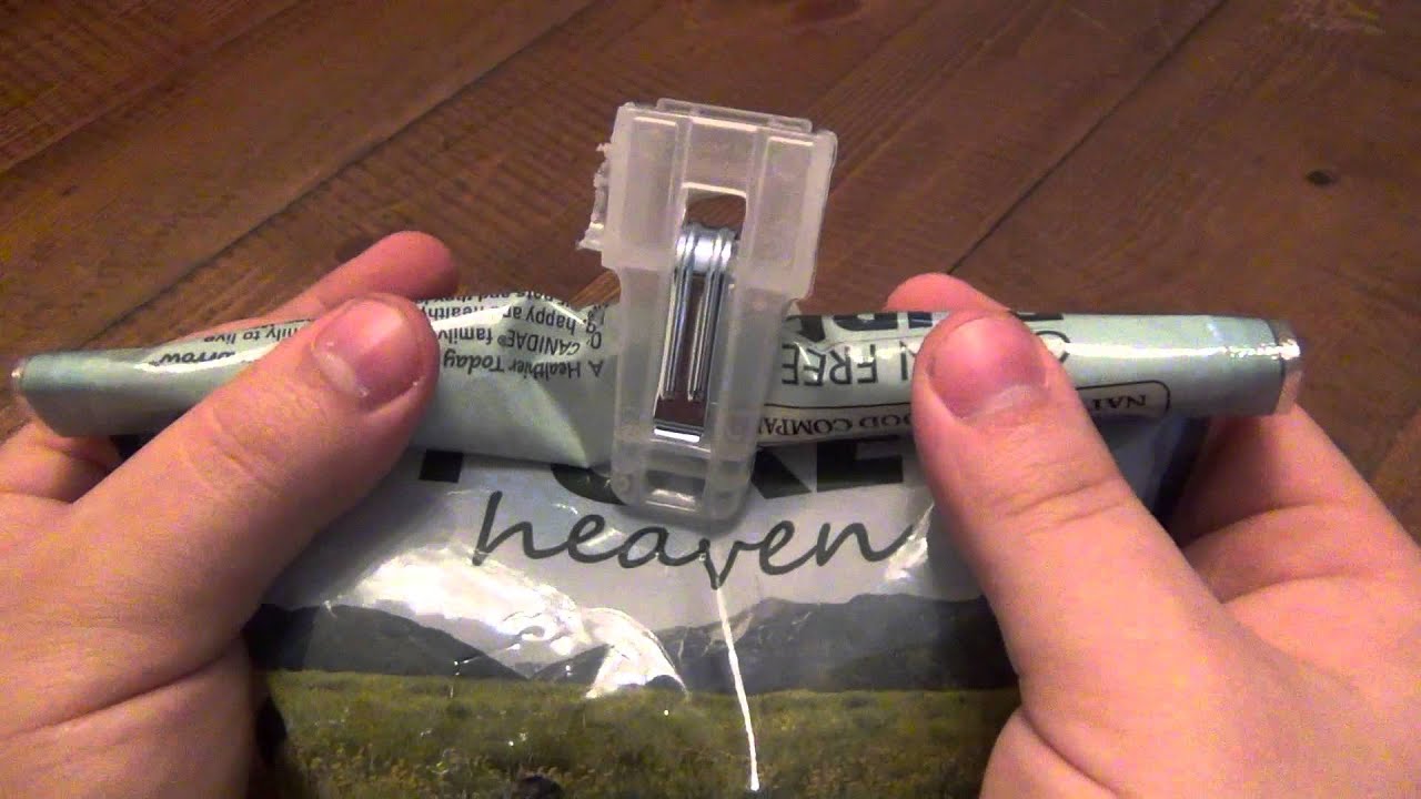 Life Hack Recycle Those Cheap Store Hangers YouTube