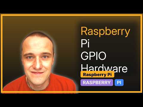 Raspberry Pi: Clear GPIO Event Detect Status (2 Solutions!!)