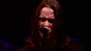 Alter Bridge - Brand New Start Live High Definition