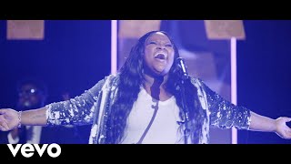 Tasha Cobbs Leonard  Royalty (Live At The Ryman, Nashville, TN/2020)