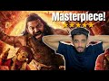 Kantara: Chapter 1 Movie Review | OMG literally unexpected!