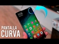 COMO CURVEAR LA PANTALLA DE CUALQUIER DISPOSITIVO ANDROID SIN ROOT!! 2017