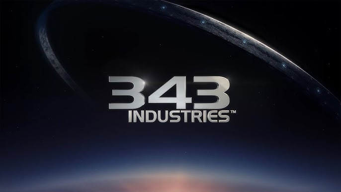 With Paramount+ show, 'Halo Infinite' plans, 343 aims to expand