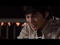 Boys over flowers episode 18 English subtitles(Please subscribe)