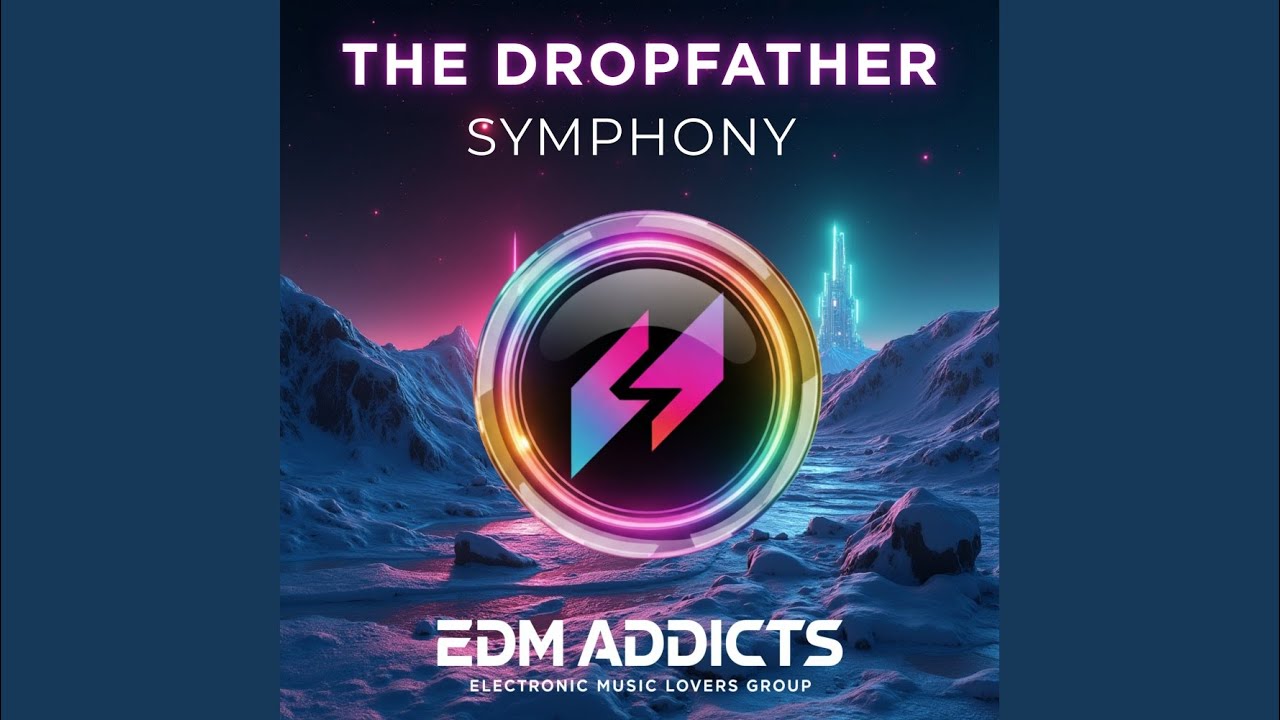 Watch Symphony on YouTube Watch Symphony on YouTube