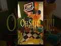week dudus 本日リリースのニューアルバム"n00b" よりMV「OH SHIT!!」公開! #shorts