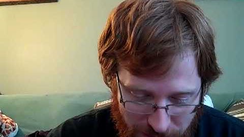 5 volt 510 USB Passthrough from Electro-Nic-Stix