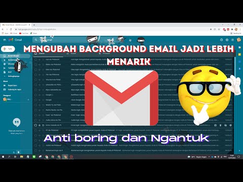 Video: Undangan dan Responden Liburan