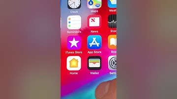 How To Use Your IPhone With A Broken Home Button