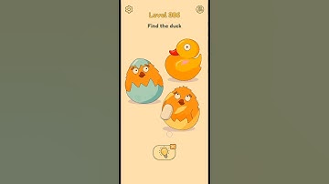 DOP 2 DELETE ONE PART LEVEL 386 (subscribe please 🔔🔔) #shortvideo #youtubeshorts #gaming #shorts