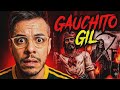 Gauchito Gil &amp; San La Muerte: Are They Really the Same Power with Different Names?