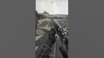 1 V 3 Insane Turn On Rebirth Island