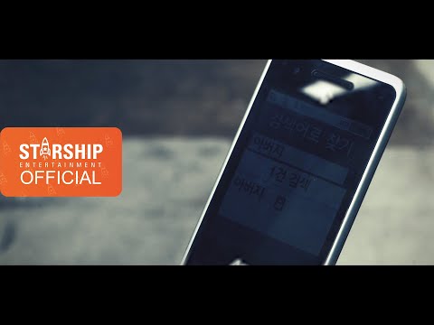 [MV] 유승우(YU SEUNGWOO) - 서울살이 (The Road You Take)