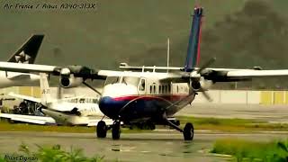 Italo disco  Gurcan Erdem   Walking in the Rain  Extreme Fly Airliner Magic iceland mix