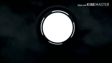 KTU ENGINEERING MECHANICS MOD 2 CLASS 02..