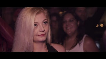 Terminal Zero Famous (Official Music Video) April-11-2018