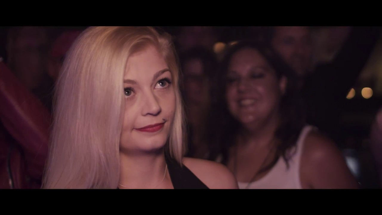 Watch Terminal Zero Famous (Official Music Video) April-11-2018 on YouTube Watch Terminal Zero Famous (Official Music Video) April-11-2018 on YouTube