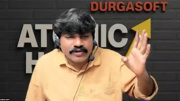 Knowledge Without Action Is Useless | The Brutal Truth by Durga Sir