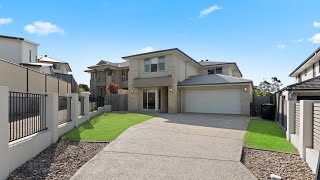 88 Alan Crescent, Eight Mile Plains