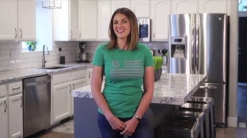 The ease of using Bluetooth with your Qolsys security System.