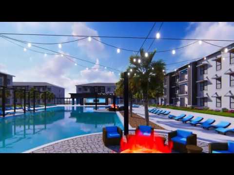 Community Preview - The Pointe North Hills in North Little Rock, AR | The Pointe North Hills