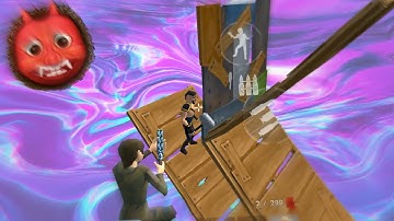 Godzilla 👹 | Karma