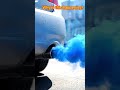 What’s causing this issue