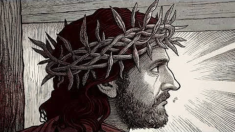 Think Like This and Women Will CHASE You – 5 Machiavellian Rules for Attraction