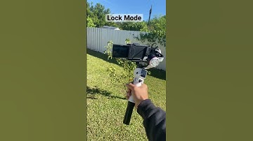 Compact Daily Rig #sony #zhiyun #m3 #shorts #youtubeshorts #gimbal #videography #youtubegrowth