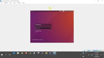 How to create network between VMs in VirtualBox | Interconnect VMs in VirtualBox