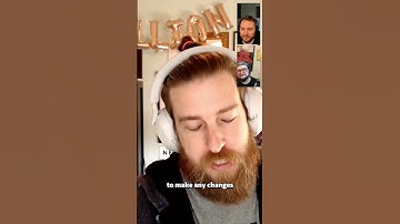 Why Eleventy leans in to HTML & CSS