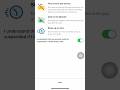4 Use of Poparide Carpooling App, Canada | Rideshare App #shorts #shortsfeed