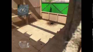 Window Shot Studio :)