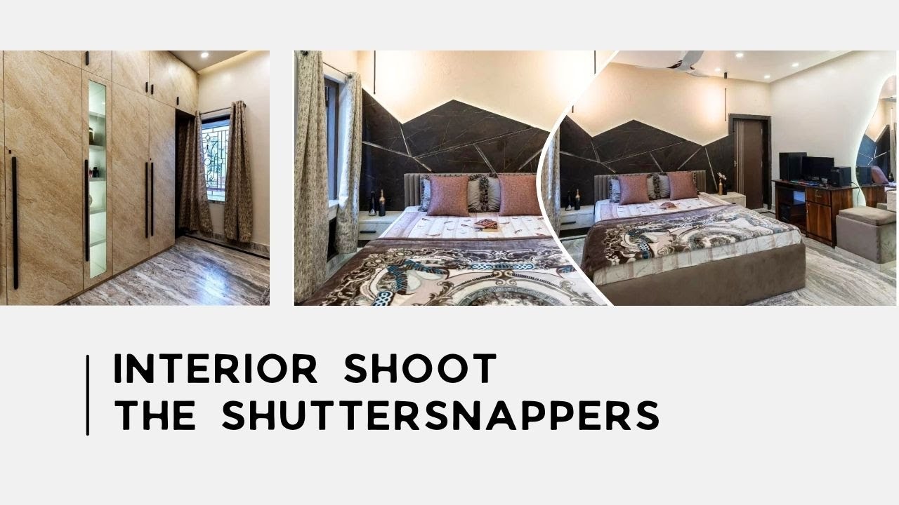 Interior shoot for Antarnawksha - YouTube