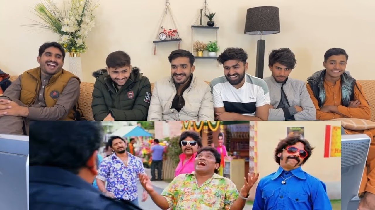 happy holi happy 😂 | Part 4