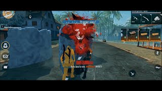 Vante Talk Down - This Video Will Ispire You To Be Good