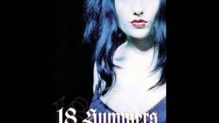 18 Summers-Turn off the Radio