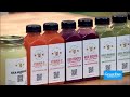 Juice Healer
